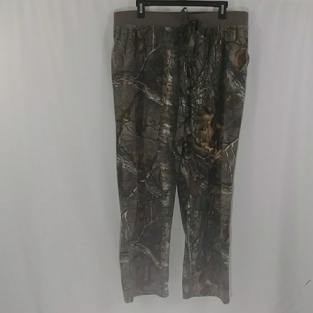 NWT-Magellan Outdoor Mens Lounge Pajama Pants XL